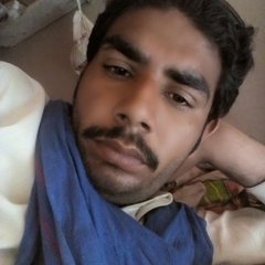 Adnan7575
