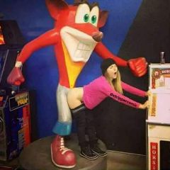juicylady
