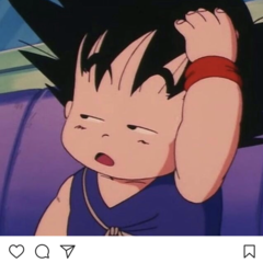 datboidq23