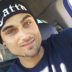Biggdickkdaddy44