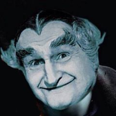 Frankesting