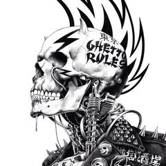 Sakiyaev97@gmail.com