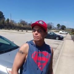 thickdickjames87