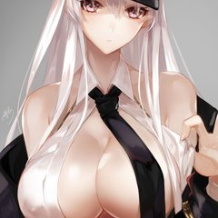 Squirter058