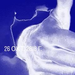 erotiksex6@gmail.com