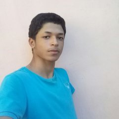 LucasGuel
