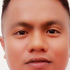 jeromnagata0112@gmail.com