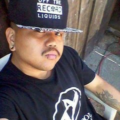 james.vapefiends@gmail.com