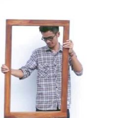 tommypratama