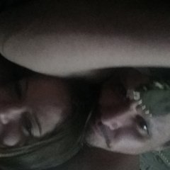 Hotmess6084