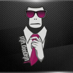 Mr.Go0dKaT