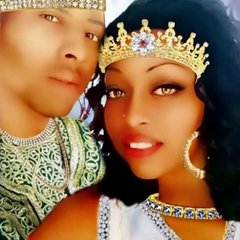 Epic_Couple