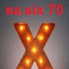 sa.six70