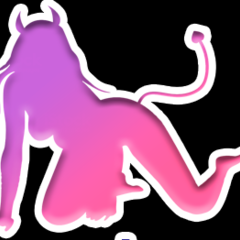 Packs Elfas Hot Amateur