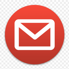 12345sudah@gmail.com