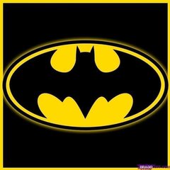 sirwilliambenefield@gmail.com