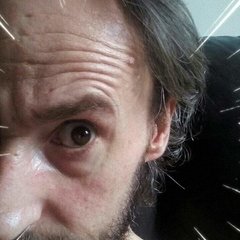 pascalcolson46@gmail.com