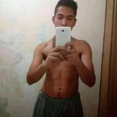 adriancito