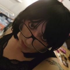 Bitchblackwhore