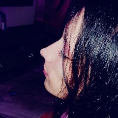 SabrinaPink