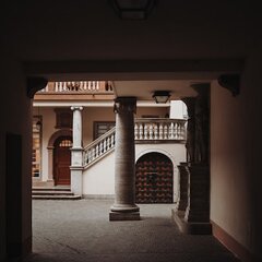 branconyse
