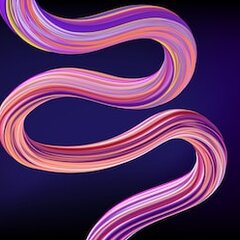 leewall6