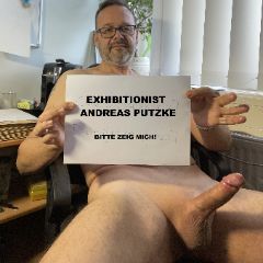 exhibition_ist_andreas_putzke