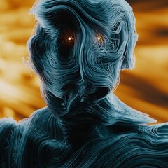 astroservise