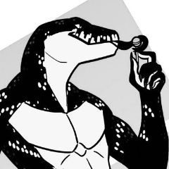SoldierICEsnake