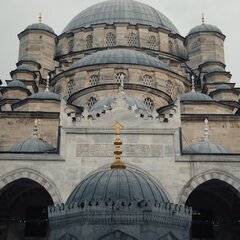 burcbt777