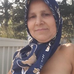 Helenar3