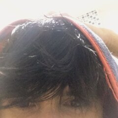 Oat2do