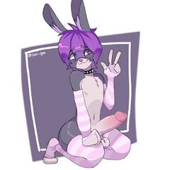 natashadeulina