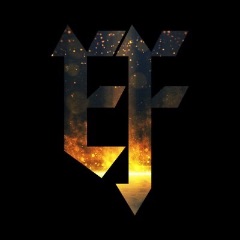 eyefirevisuals
