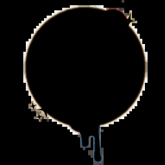 Big_69a