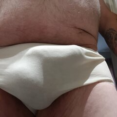 Jaym08