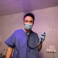 jamesfitz75@protonmail.com