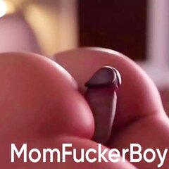 Momfuckerboy