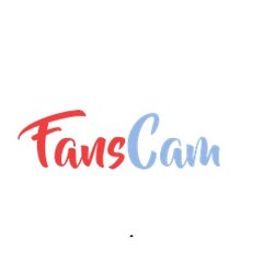 fanscam