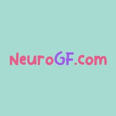 NeuroGF