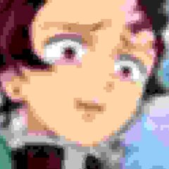 tanjiroisback67