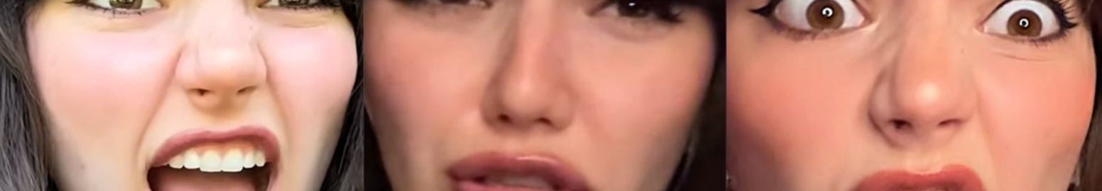 hotmata69