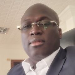 Maitre_Chris