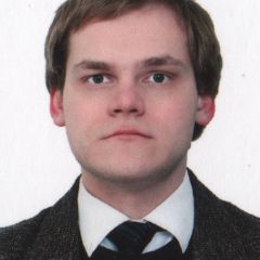 Andreas-Maksimoff