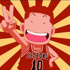 todsapon.tom@gmail.com