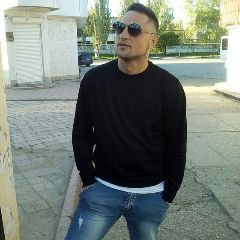 molochko.g