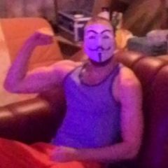 ndkaaaaa