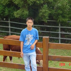 abcd1234476@hotmail.com.tw