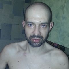 alex202