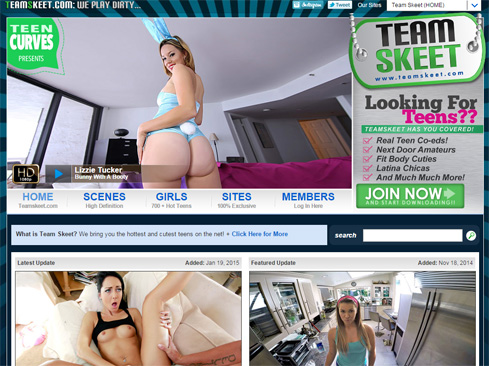 489px x 366px - Team Skeet Porn Videos - Page 3